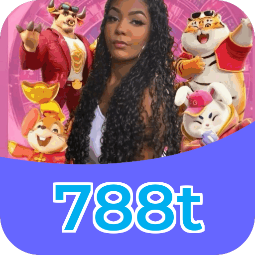 788t APK