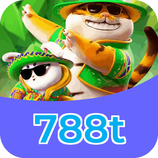 788t APK