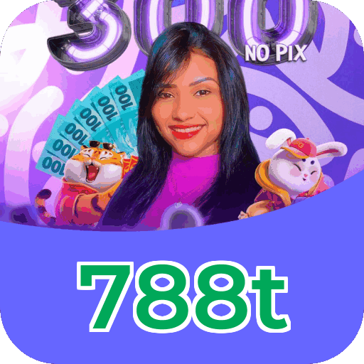 788t APK