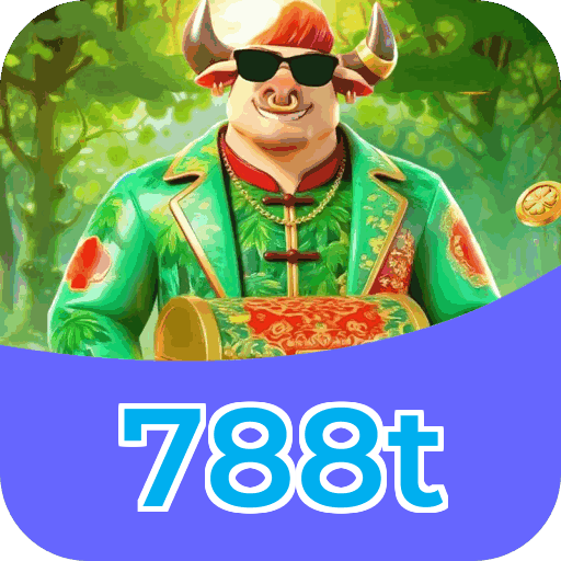 788t APK