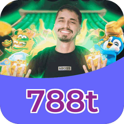 788t