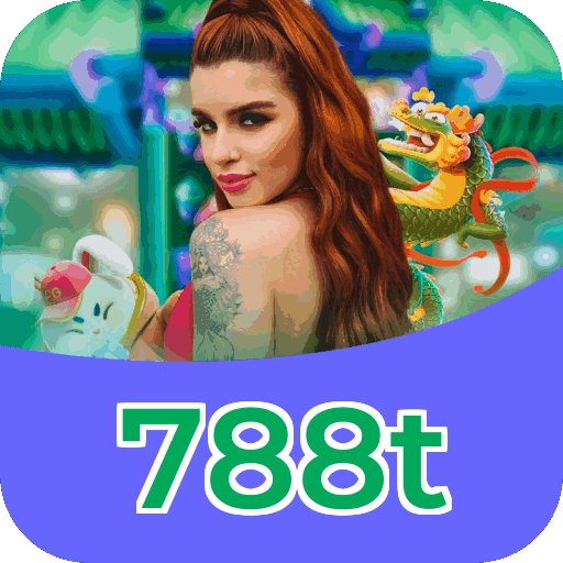 788t APK