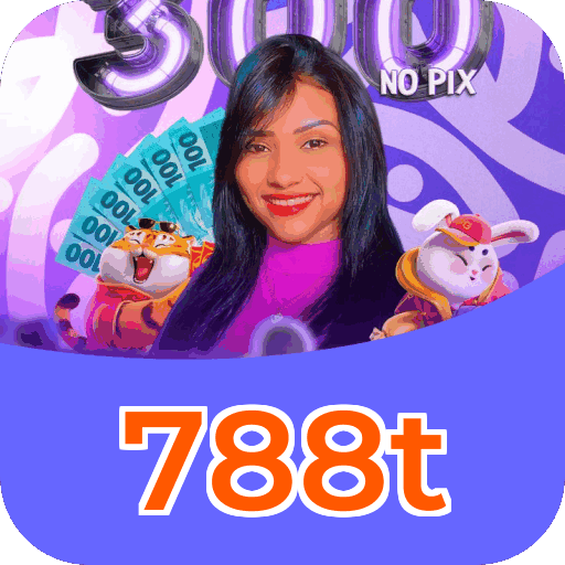 788t APK