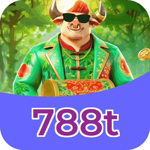 788t APK