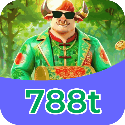 788t APK