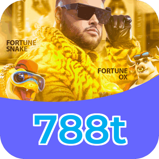 788t APK