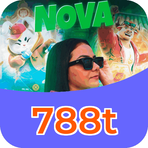 788t APK