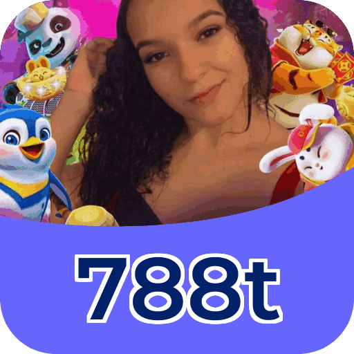 788t APK