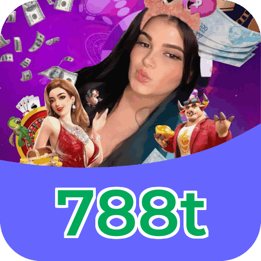 788t APK