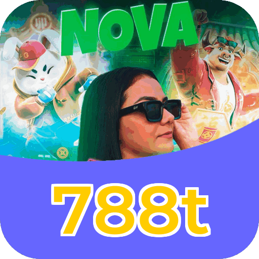788t APK