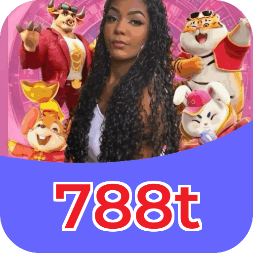 788t APK
