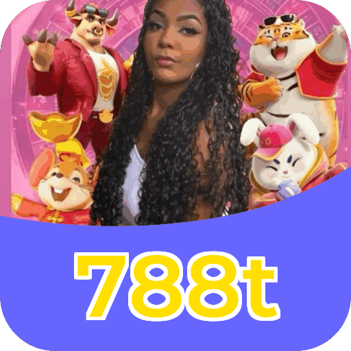 788t APK