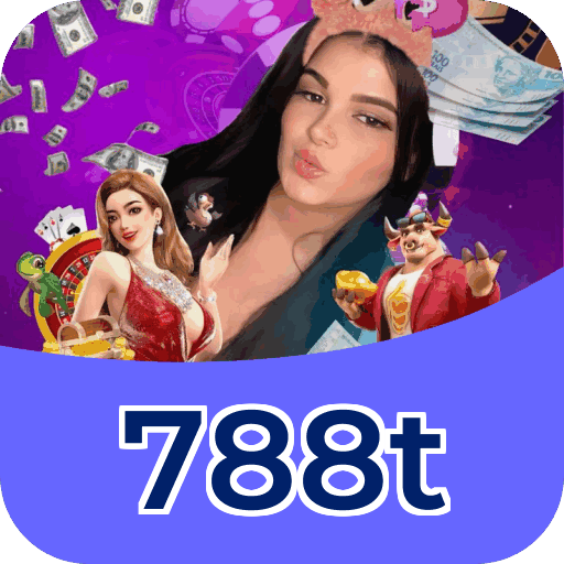 788t RTP Games
