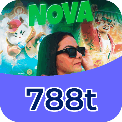 788t APK