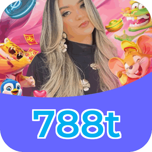 788t APK