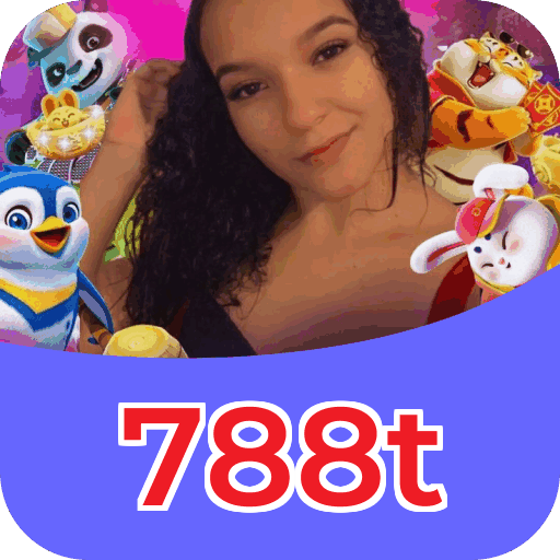 788t
