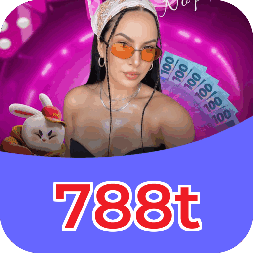 788t APK