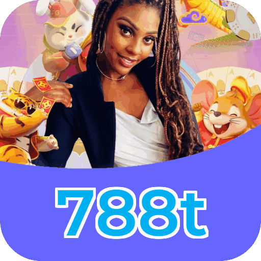788t APK