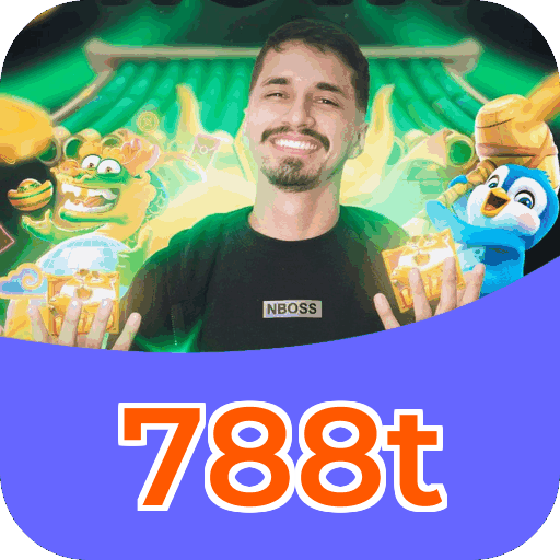 788t APK