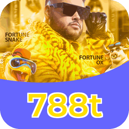 788t APK