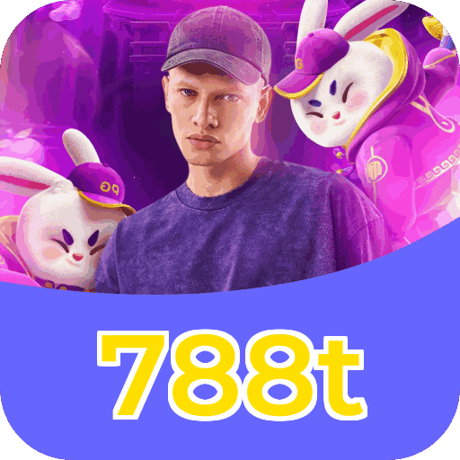 788t APK